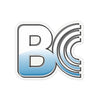 Brian Crower Logo