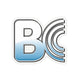 Brian Crower Logo