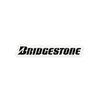 Bridgestone Logo