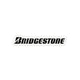 Bridgestone Logo