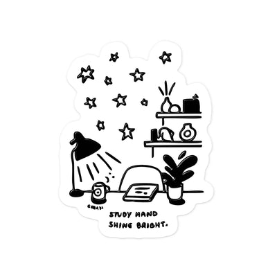 Bright Ideas