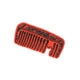 Broken Comb
