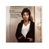 Bruce Springsteen - Darkness on the Edge of Town