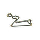 Buddh Circuit