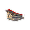 Buddh Red Roof