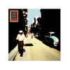 Buena Vista Social Club - Buena Vista Social Club