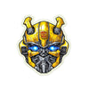 Bumblebee Helmet