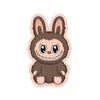 Bunny Boo