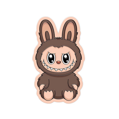 Bunny Boo