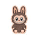 Bunny Boo