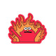 BurnUp