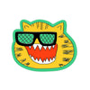 C.C Shades