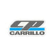 CP Carrillo Logo