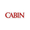 Cabin Logo