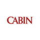 Cabin Logo