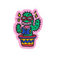 Cactus Scholl