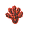Cactus Hand