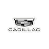 Cadillac Logo