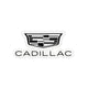 Cadillac Logo