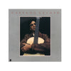Caetano Veloso - Caetano Veloso