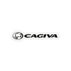 Cagiva Logo