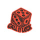Call It Luck