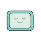 CalmBox