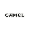 Camel Logo