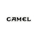 Camel Logo