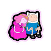 Candy Friend
