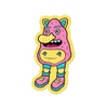 Candy Kid