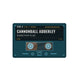Cannonball Adderley - Somethin' Else