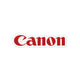 Canon Logo
