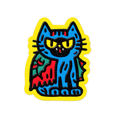 Capecat
