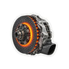 Carbon Brake Disc