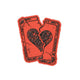 Card Heart
