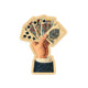 Card Shark Hand