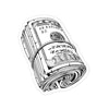 Cash Roll