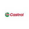 Castrol Logo