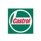 Castrol Logo 1990s