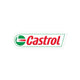 Castrol Logo 2000s
