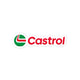 Castrol Logo II