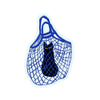 Cat Bag