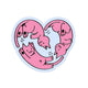 Cat Heart
