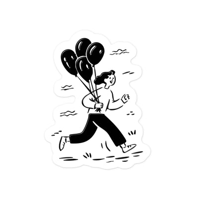 Celebration