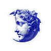 Celes Selene