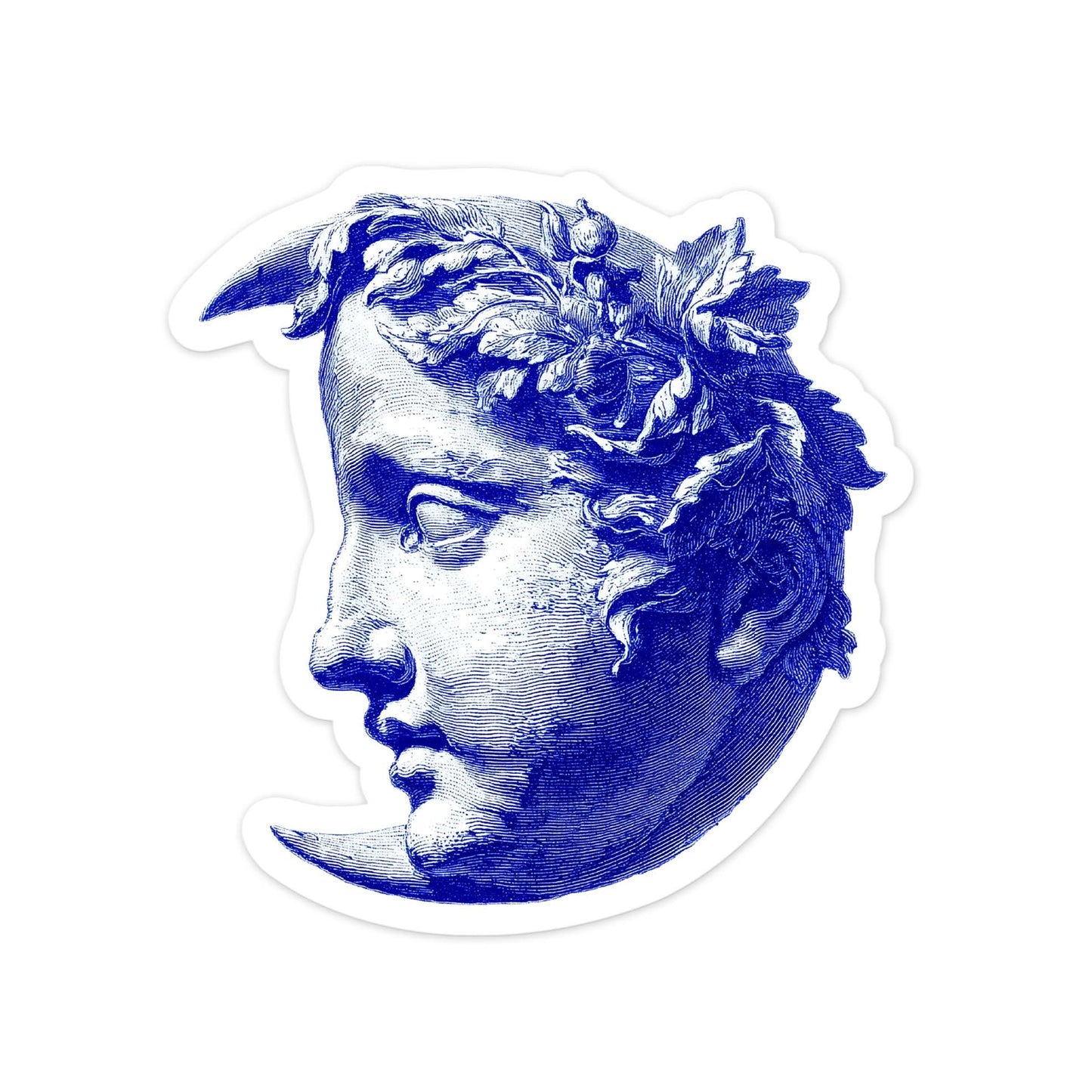Celes Selene