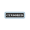 Censored Bar