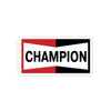 Champion Logo