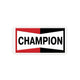 Champion Logo